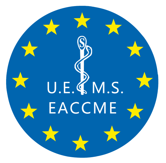 EACCME UEMS